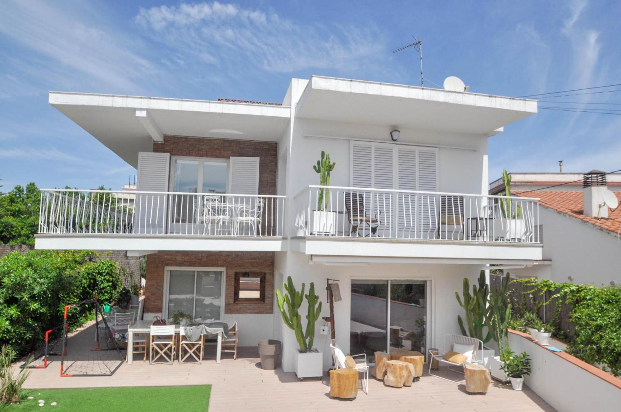 The Luxor Apartment By Hello Homes Sitges Exterior photo